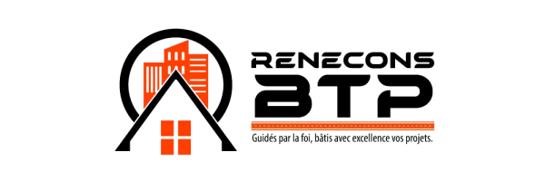 bopaceArtboard 1